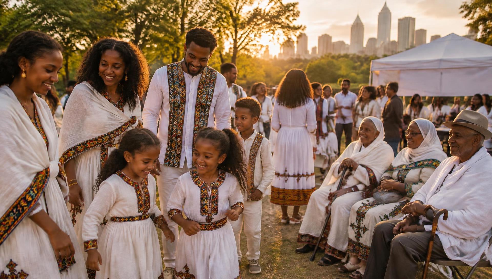 Education & Community Initiatives